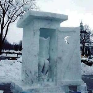 Meet your Posher, Susie